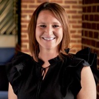 The Westin Savannah Harbor Golf Resort & Spa Employee Kristi Christoforatos's profile photo
