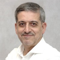 Jorge Gamito Pereira Email & Phone Number