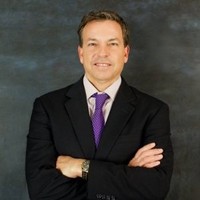 ATC (Argo Turboserve Corporation) Employee Douglas Vantassell's profile photo