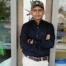 World Class Creations Employee Ajay Tiwari's profile photo