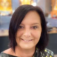 Kathrin Schumacher Email