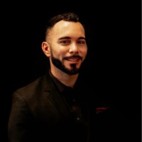 Fivetran Employee Matthew Caffiero's profile photo