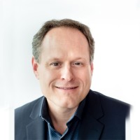 Martin LLP Employee Jason Putter's profile photo