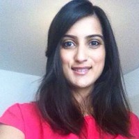 JBCN International Schools Employee Deepti Modha's profile photo