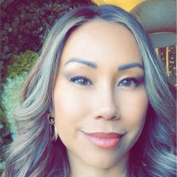 Dawn McKinney Email & Phone Number