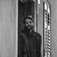 recom Employee Aleks Katunar's profile photo