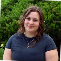 Big Car Collaborative Employee Hannah Arendt's profile photo