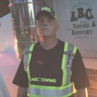 Kyle Construction Employee Jeremy Qualls's profile photo