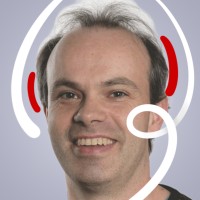 Vincent Jardin Email & Phone Number