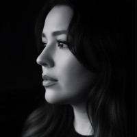 Mulmar Foodservice Solutions Employee Emily Dunton-Payne's profile photo
