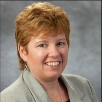 Kathy Steiner Email & Phone Number