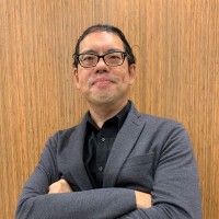 CorpStage Employee Leongyan Y.'s profile photo