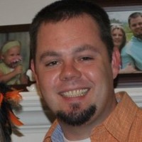 Michael Smith Email & Phone Number