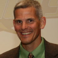 Christopher Ummer