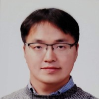 Samsung Austin Semiconductor Employee Yong Lee's profile photo