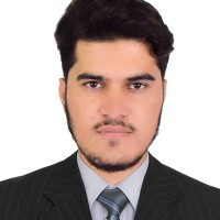 Pavron Employee Tanveer Ahmad's profile photo