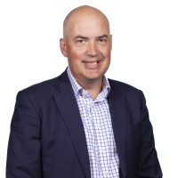 Ben Sladic Email
