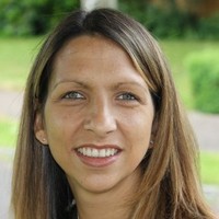 Staffworx Ltd Employee Mel Kirk's profile photo