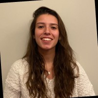Stack + Co. Employee Raquel Pozsgai's profile photo