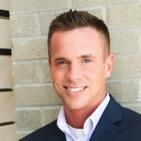 Fairway Independent Mortgage Corporation Employee Kyle Abbott's profile photo