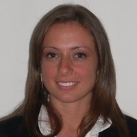 Bit4id Employee Mariarosaria de Angelis's profile photo