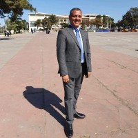 Sotipapier s’engage Employee Nizar Sfar's profile photo