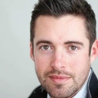 The Floor Show (Canada) Employee Troy Kehler's profile photo