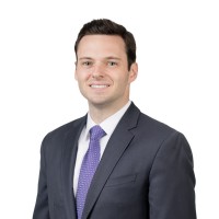 Chris Silveri Email & Phone Number