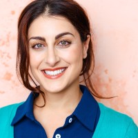 Ashley Korbey Email & Phone Number