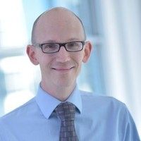ProviderCAS Employee Matt Beehr's profile photo