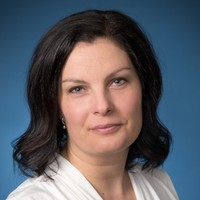 Kuori Employee Anniina Tamminiemi's profile photo