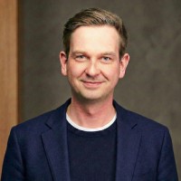 Philipp-B. Sparwasser Email & Phone Number