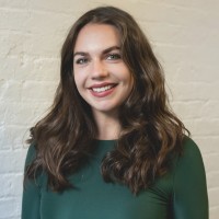 Articulate Employee Helena Trewhitt's profile photo