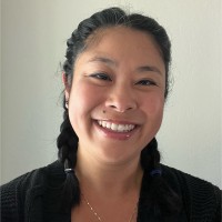 Kwik Bond Polymers, LLC Employee Traci Tessier's profile photo