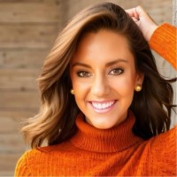 Morgan Williams Email & Phone Number