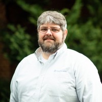 Martin Horn Employee Joshua Horton's profile photo