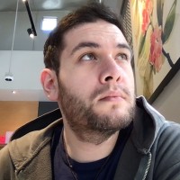 Roster Employee Taylor T.'s profile photo