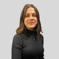 Eda Yıldız Email