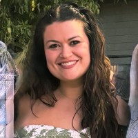 Dos Amigos Custom Concrete, Ltd. Co. Employee Brianna Garza's profile photo