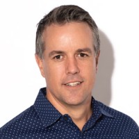 First Place Pediatric Solutions, Inc. Employee Aubrey Rankin's profile photo