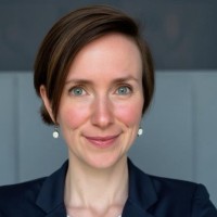 Regina Haar Email