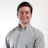 James Moore Email & Phone Number
