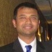 Deciphera Pharmaceuticals Employee Ben Mohimen's profile photo