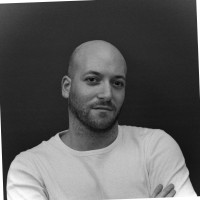 Aqua Creations - Light That Matters Employee Andrew Wasserstein's profile photo