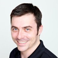 Dan Muey Email & Phone Number