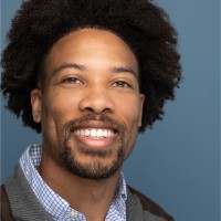 Marcus Robertson Email & Phone Number