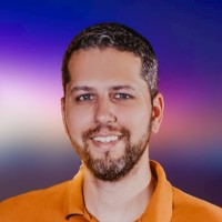 Insquad Employee Adan Nogueira's profile photo