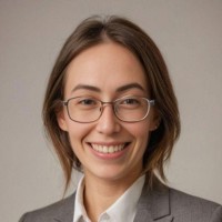 Marie Byleen Email & Phone Number