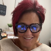 LHC Group Employee Amy Kelso's profile photo
