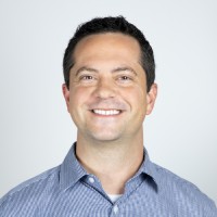 Nate Steere Email & Phone Number
